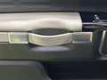 Citroen C4 Cactus EHDI 92 ET Braun - thumbnail 16