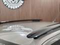 Citroen C4 Cactus EHDI 92 ET Braun - thumbnail 44