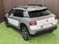 Citroen C4 Cactus EHDI 92 ET Braun - thumbnail 12