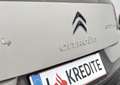 Citroen C4 Cactus EHDI 92 ET Braun - thumbnail 49