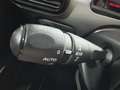 Citroen C4 Cactus EHDI 92 ET Braun - thumbnail 24