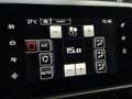 Citroen C4 Cactus EHDI 92 ET Braun - thumbnail 28