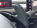 Citroen C4 Cactus EHDI 92 ET Braun - thumbnail 23