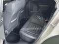 Citroen C4 Cactus EHDI 92 ET Braun - thumbnail 38
