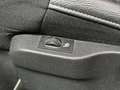 Citroen C4 Cactus EHDI 92 ET Braun - thumbnail 41