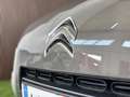 Citroen C4 Cactus EHDI 92 ET Braun - thumbnail 47