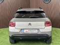 Citroen C4 Cactus EHDI 92 ET Braun - thumbnail 9