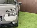 Citroen C4 Cactus EHDI 92 ET Braun - thumbnail 46