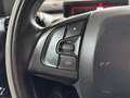 Citroen C4 Cactus EHDI 92 ET Braun - thumbnail 20