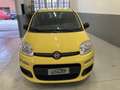 Fiat Panda 1.0 FireFly S&S Hybrid Jaune - thumbnail 3