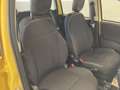Fiat Panda 1.0 FireFly S&S Hybrid Jaune - thumbnail 8