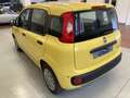 Fiat Panda 1.0 FireFly S&S Hybrid Jaune - thumbnail 5