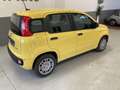 Fiat Panda 1.0 FireFly S&S Hybrid Jaune - thumbnail 7
