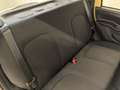 Fiat Panda 1.0 FireFly S&S Hybrid Jaune - thumbnail 9