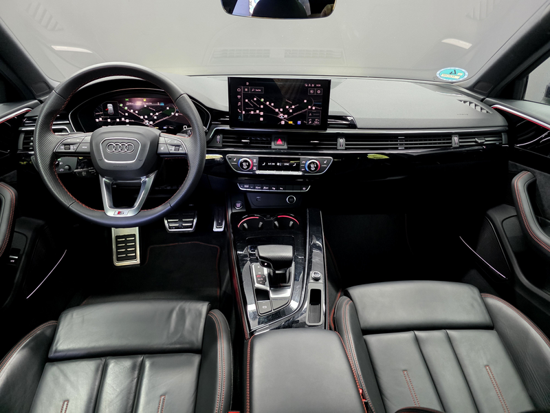 Photo du véhicule