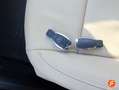 Mercedes-Benz V 250 d Avantgarde Compacto Gris - thumbnail 11