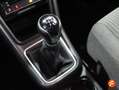 SEAT Alhambra 1.4+TSI+110kW+%28150CV%29+St%26Sp+Ref+Plus Azul - thumbnail 26