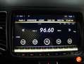 SEAT Alhambra 1.4+TSI+110kW+%28150CV%29+St%26Sp+Ref+Plus Azul - thumbnail 23