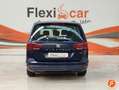 SEAT Alhambra 1.4+TSI+110kW+%28150CV%29+St%26Sp+Ref+Plus Azul - thumbnail 7