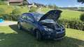 Ford Focus Trend - thumbnail 1