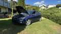 Ford Focus Trend - thumbnail 5