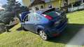 Ford Focus Trend - thumbnail 7