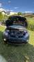 Ford Focus Trend - thumbnail 2