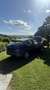 Ford Focus Trend - thumbnail 6
