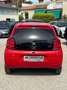 Citroen C1 C1 II 2014 3p 1.0 vti Shine Rosso - thumbnail 8