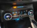 Ford Focus 1.0 Ecoboost MHEV ST-Line 125 Azul - thumbnail 12