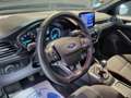 Ford Focus 1.0 Ecoboost MHEV ST-Line 125 Azul - thumbnail 14