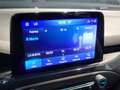 Ford Focus 1.0 Ecoboost MHEV ST-Line 125 Azul - thumbnail 13