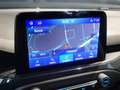 Ford Focus 1.0 Ecoboost MHEV ST-Line 125 Azul - thumbnail 8