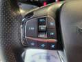 Ford Focus 1.0 Ecoboost MHEV ST-Line 125 Azul - thumbnail 10