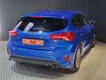 Ford Focus 1.0 Ecoboost MHEV ST-Line 125 Azul - thumbnail 5