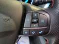 Ford Focus 1.0 Ecoboost MHEV ST-Line 125 Azul - thumbnail 11