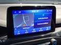 Ford Focus 1.0 Ecoboost MHEV ST-Line 125 Azul - thumbnail 17