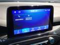 Ford Focus 1.0 Ecoboost MHEV ST-Line 125 Azul - thumbnail 18