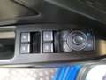 Ford Focus 1.0 Ecoboost MHEV ST-Line 125 Azul - thumbnail 16