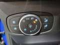 Ford Focus 1.0 Ecoboost MHEV ST-Line 125 Azul - thumbnail 15