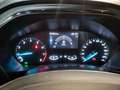 Ford Focus 1.0 Ecoboost MHEV ST-Line 125 Azul - thumbnail 7