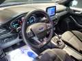 Ford Focus 1.0 Ecoboost MHEV ST-Line 125 Azul - thumbnail 6