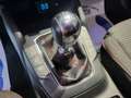 Ford Focus 1.0 Ecoboost MHEV ST-Line 125 Azul - thumbnail 9