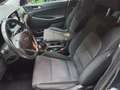 Hyundai TUCSON Tucson 1.6 gdi Xtech Comfort Pack 2wd 132cv my20 Grau - thumbnail 9