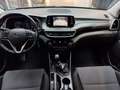 Hyundai TUCSON Tucson 1.6 gdi Xtech Comfort Pack 2wd 132cv my20 Grau - thumbnail 11