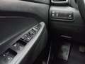 Hyundai TUCSON Tucson 1.6 gdi Xtech Comfort Pack 2wd 132cv my20 Grau - thumbnail 15