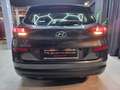 Hyundai TUCSON Tucson 1.6 gdi Xtech Comfort Pack 2wd 132cv my20 Grau - thumbnail 6