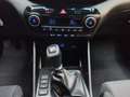 Hyundai TUCSON Tucson 1.6 gdi Xtech Comfort Pack 2wd 132cv my20 Grau - thumbnail 12