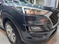Hyundai TUCSON Tucson 1.6 gdi Xtech Comfort Pack 2wd 132cv my20 Grau - thumbnail 4