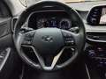 Hyundai TUCSON Tucson 1.6 gdi Xtech Comfort Pack 2wd 132cv my20 Grau - thumbnail 14
